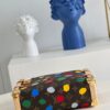 LV x YK Side Trunk