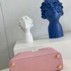 Louis Vuitton  Capucines BB