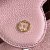 Louis Vuitton  Capucines BB