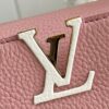 Louis Vuitton  Capucines BB