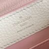 Louis Vuitton Capucines Mini