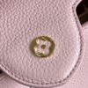 Louis Vuitton Capucines BB