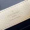 Louis Vuitton Capucines Mini
