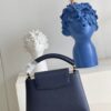 Louis Vuitton Capucines Mini