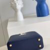 Louis Vuitton Capucines Mini