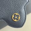 Louis Vuitton Capucines Mini