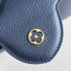 Louis Vuitton Capucines BB