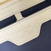 Louis Vuitton Capucines MM