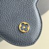 Louis Vuitton Capucines MM
