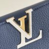 Louis Vuitton Capucines MM