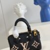 Louis Vuitton Nano Speedy