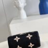 Louis Vuitton Nano Speedy