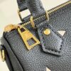 Louis Vuitton Nano Speedy