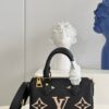 Louis Vuitton Nano Speedy