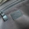 Louis Vuitton Sac Plat Horizontal Zippe