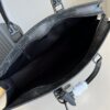 Louis Vuitton Sac Plat Horizontal Zippe