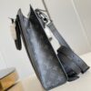 Louis Vuitton Sac Plat Horizontal Zippe