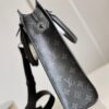 Louis Vuitton Sac Plat Horizontal Zippe