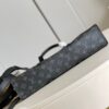 Louis Vuitton Sac Plat Horizontal Zippe