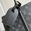 Louis Vuitton Sac Plat Horizontal Zippe