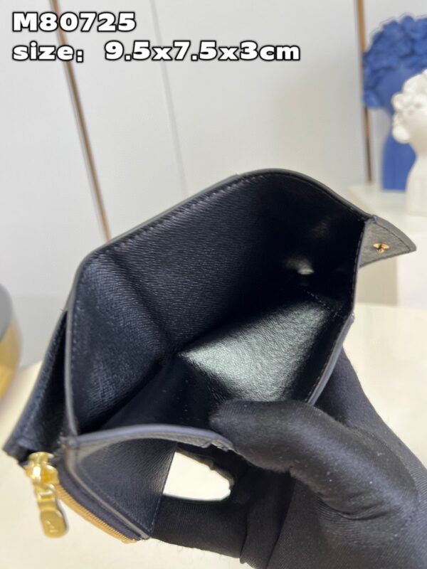 Louis Vuitton Sarah