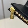 Louis Vuitton Sarah