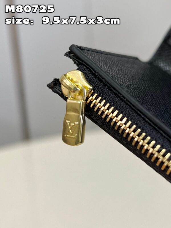 Louis Vuitton Sarah