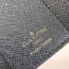 Louis Vuitton Sarah