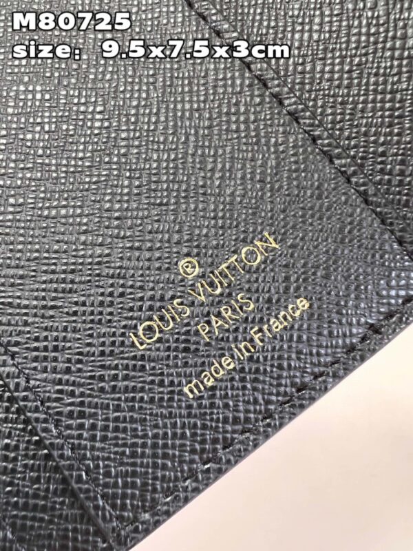 Louis Vuitton Sarah