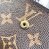 Louis Vuitton Sarah