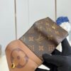 Louis Vuitton Sarah