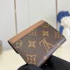Louis Vuitton Sarah