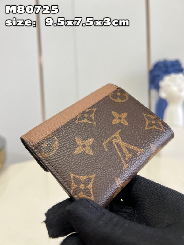 Louis Vuitton Sarah