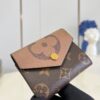 Louis Vuitton Sarah