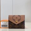 Louis Vuitton Sarah