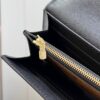 Louis Vuitton Sarah