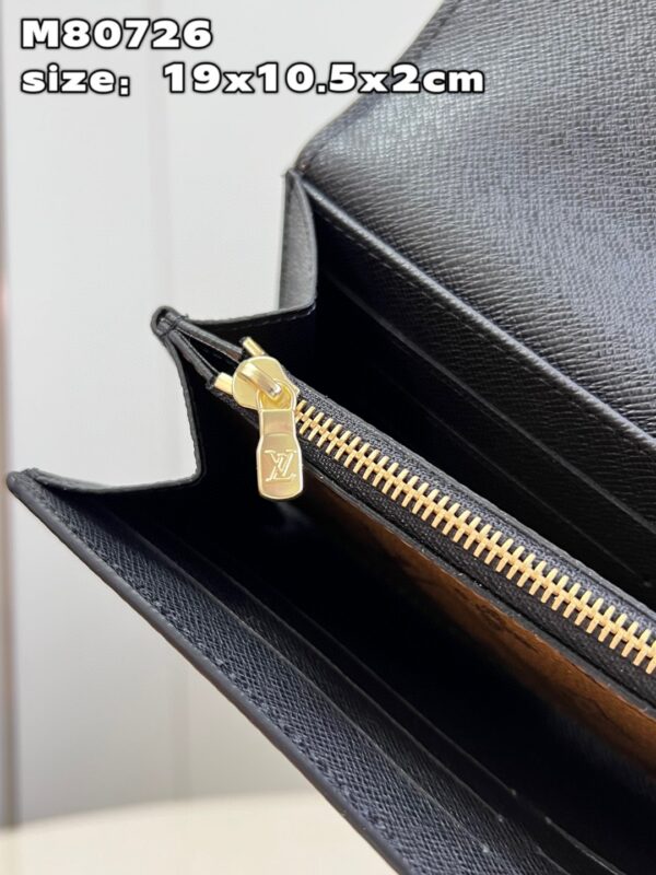 Louis Vuitton Sarah