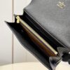 Louis Vuitton Sarah