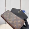 Louis Vuitton Sarah