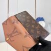 Louis Vuitton Sarah
