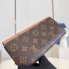 Louis Vuitton Sarah