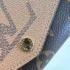 Louis Vuitton Sarah