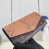 Louis Vuitton Sarah