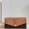 Louis Vuitton Sarah