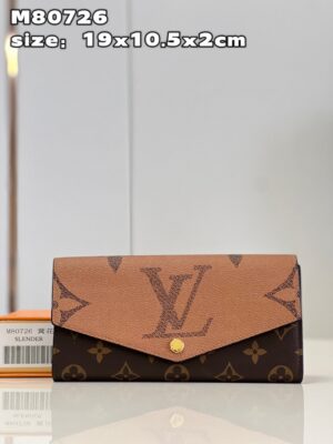 Louis Vuitton Sarah