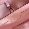Louis Vuitton Capucines MM