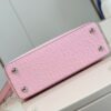 Louis Vuitton Capucines MM