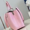 Louis Vuitton Capucines MM