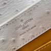 Louis Vuitton Capucines Mini