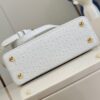 Louis Vuitton Capucines MM